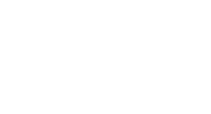Grand Santuaria