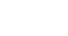 skyplus
